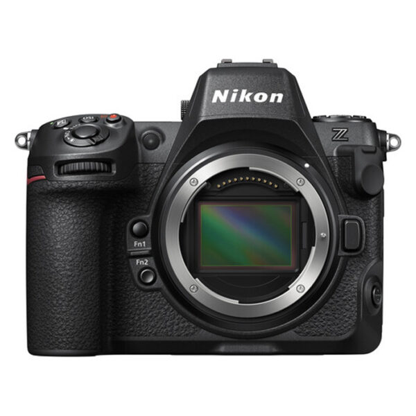 Nikon Z8 + 24-120mm f4 S + Z 50mm f/1.8 S|||Nikon Z8|Nikon Z8||||||||||||||