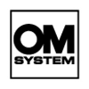 OM-System