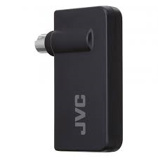 JVC PKEM2G syncro emitter