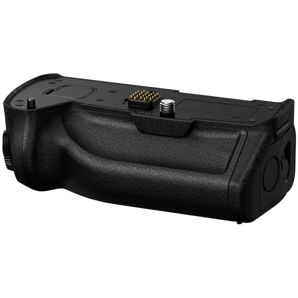 Panasonic DMW-BGG1E Battery Grip for G80