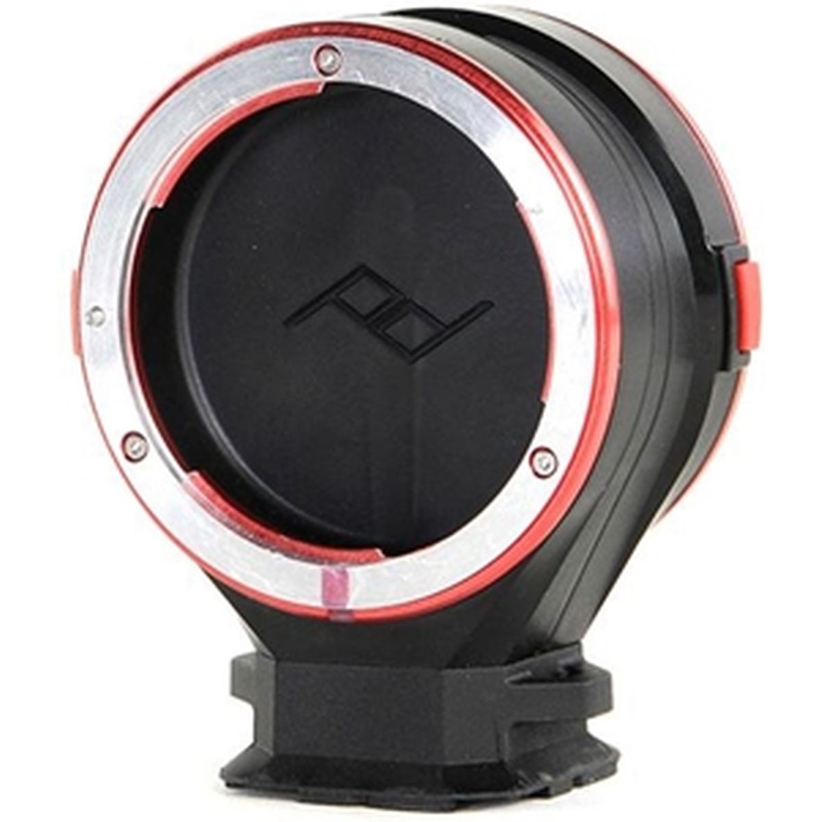 Peak Designlens kit canon