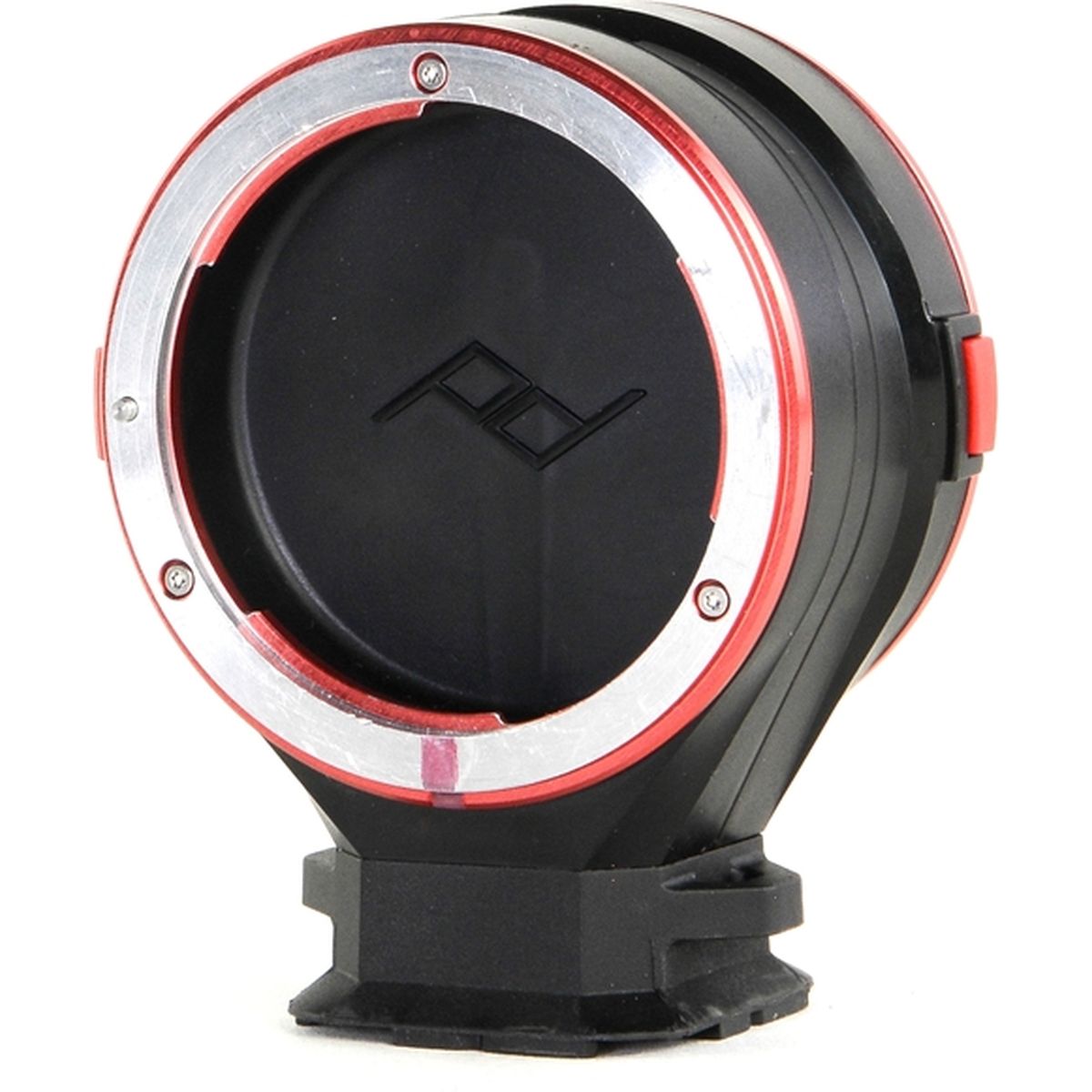 Peak Design Canon lens kit