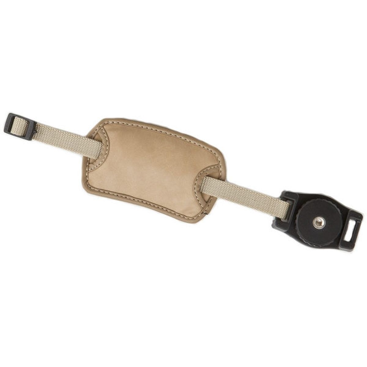 Pentax Carrying Strap Hand O-ST128 Beige