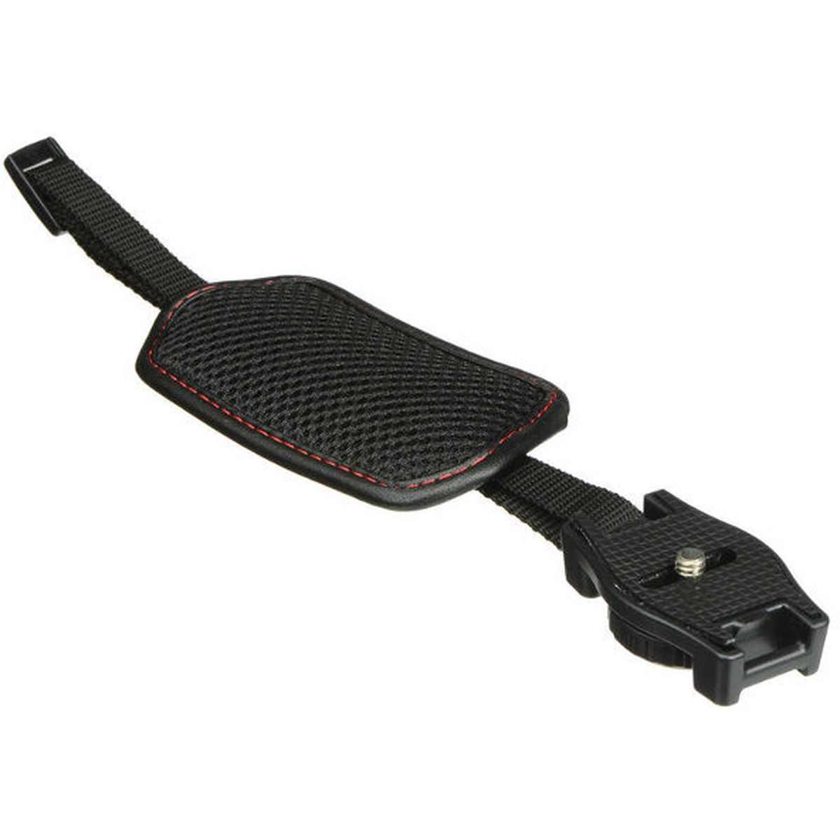 Pentax Carrying Strap Hand O-ST128 Black