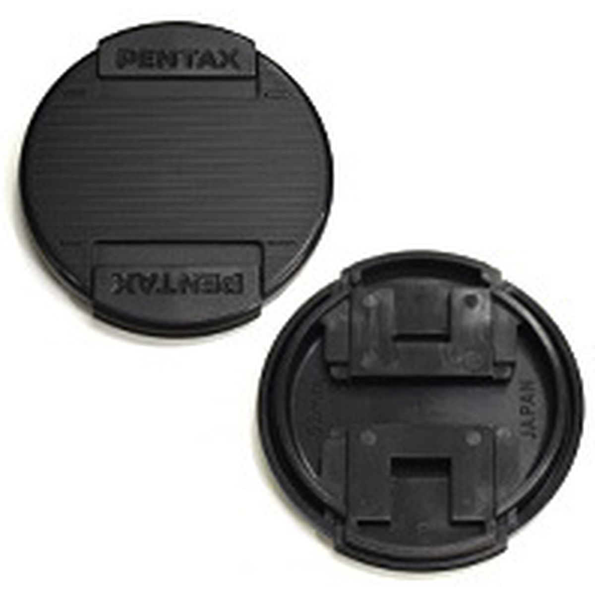 Pentax Lens Cap 52mm 31515