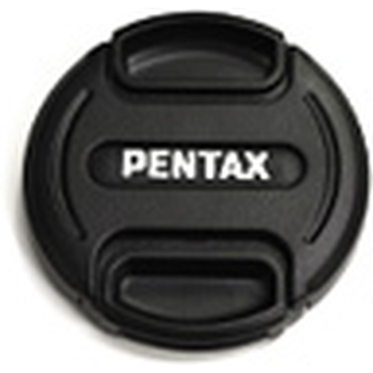 Pentax Lens Cap 67mm - 31521