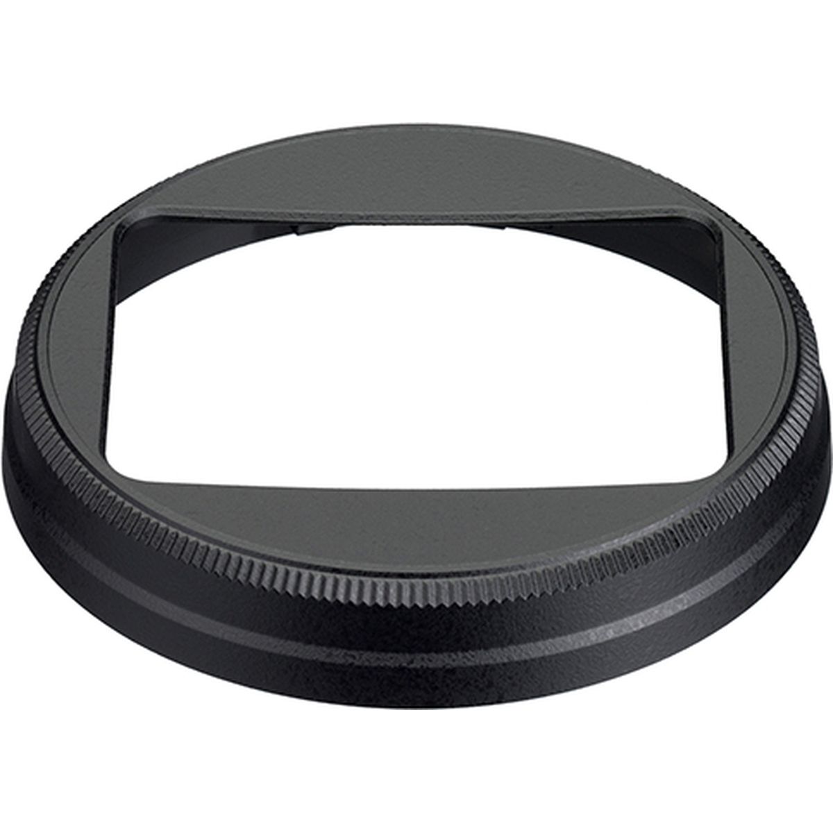 Pentax PH-RBJ 58mm Lens Hood For 18-50