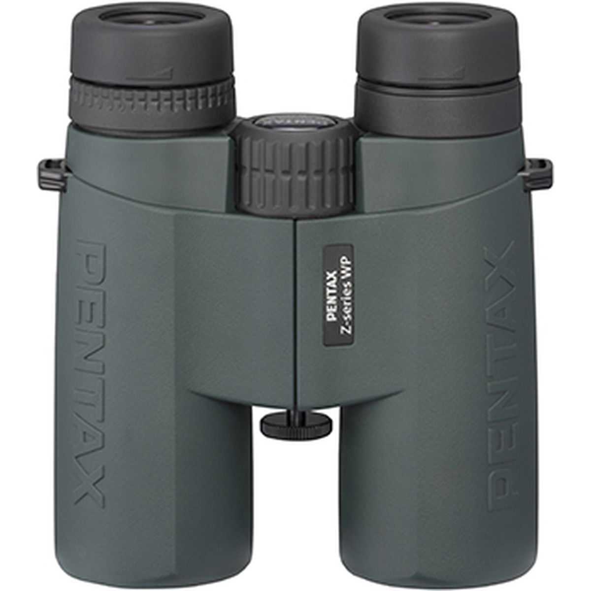 Pentax ZD Binocular 10x43 WP