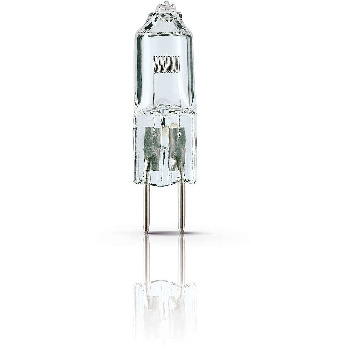 Philips Lamp 12V/100W 7023
