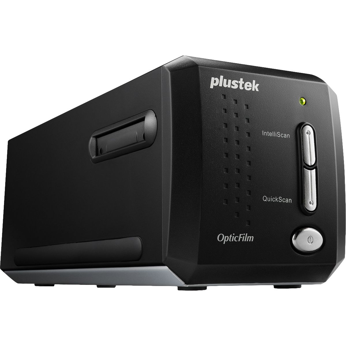 Plustek OpticFilm 8200i Ai 