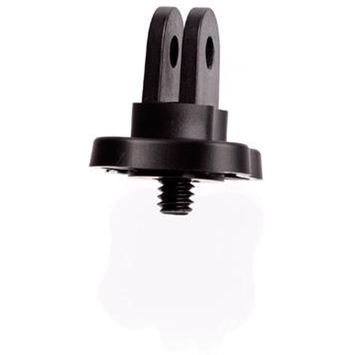 Pro-Mounts Camera Adapter 1/4 (br)