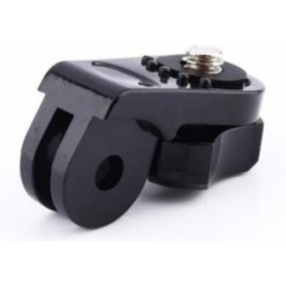 Pro-Mounts Camera Adapter 1/4 (br)