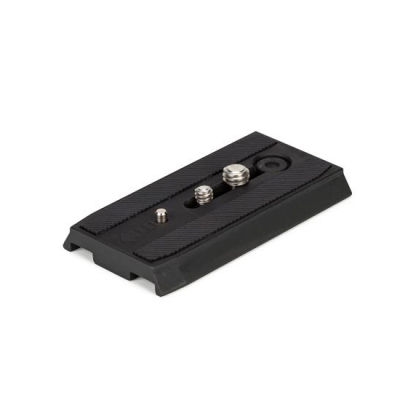 Benro Snelwisselplaat QR6 voor S4 S6