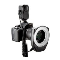 Godox Ring48 Macro ring light