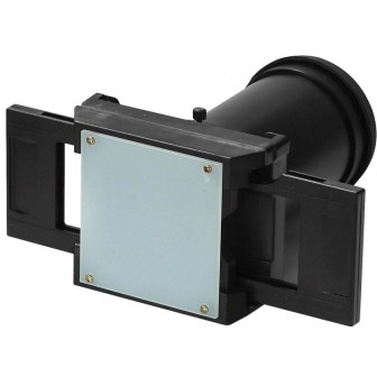 Reflecta Dia Duplicator HD