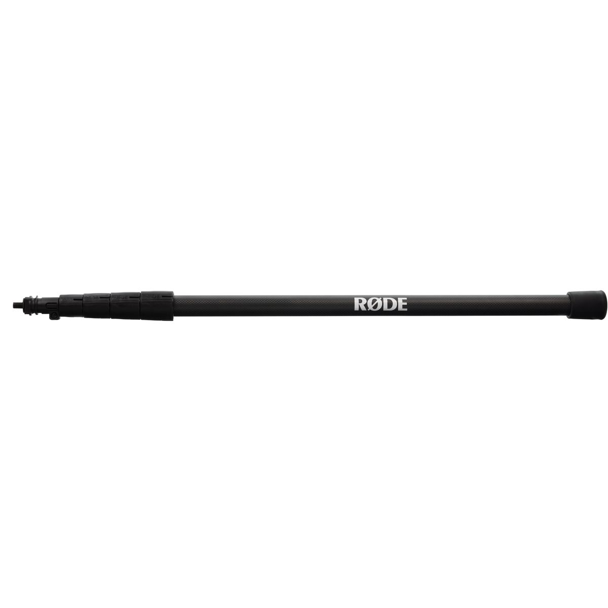 Rode Boompole PRO Carbon Fiber 3m 525gram