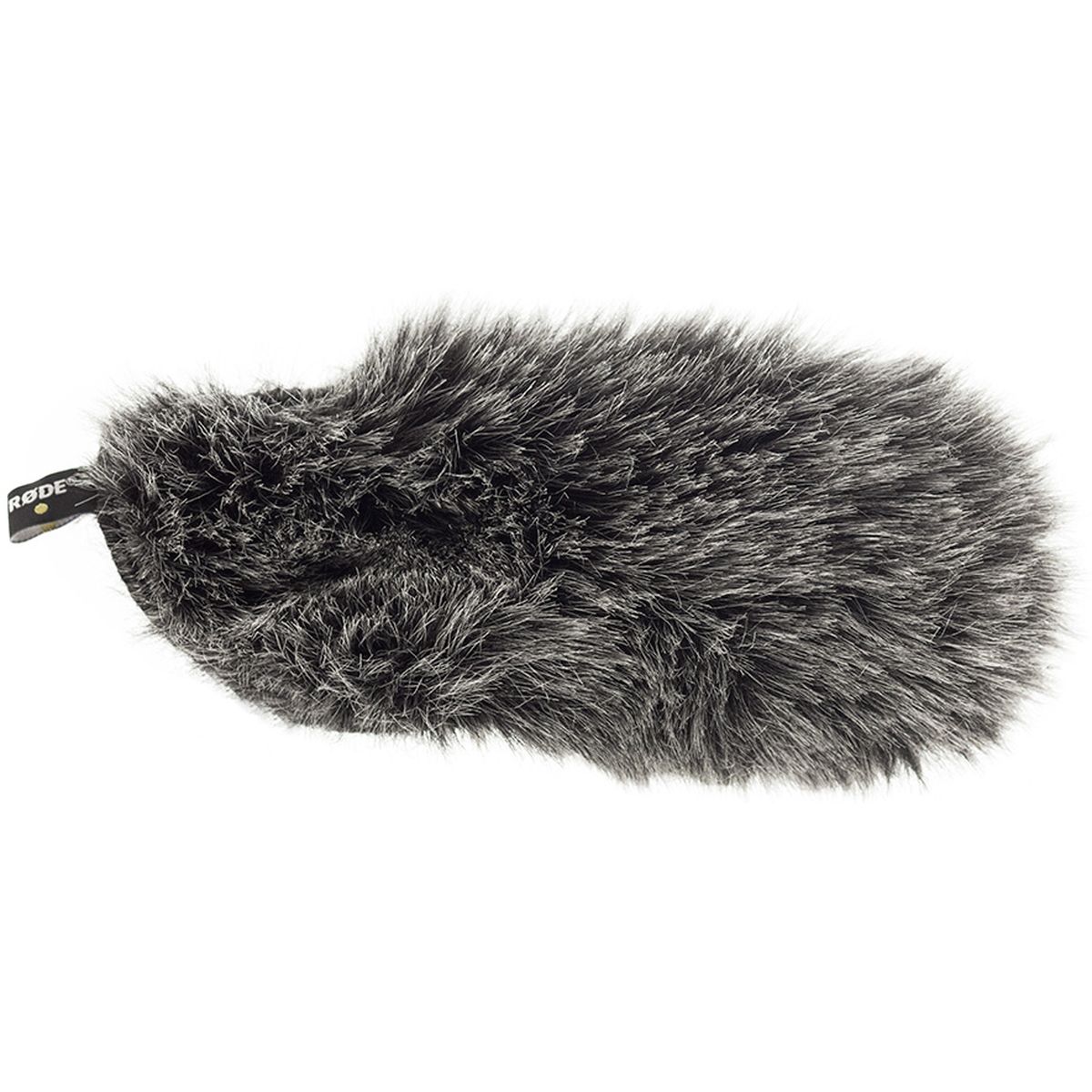 Rode Deadcat VMPR Windshield for Videomic PRO Rycote