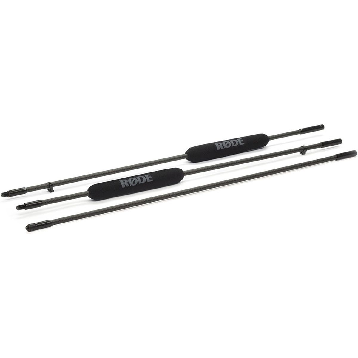 Rode Microboompole PRO Ultra-lightweight
