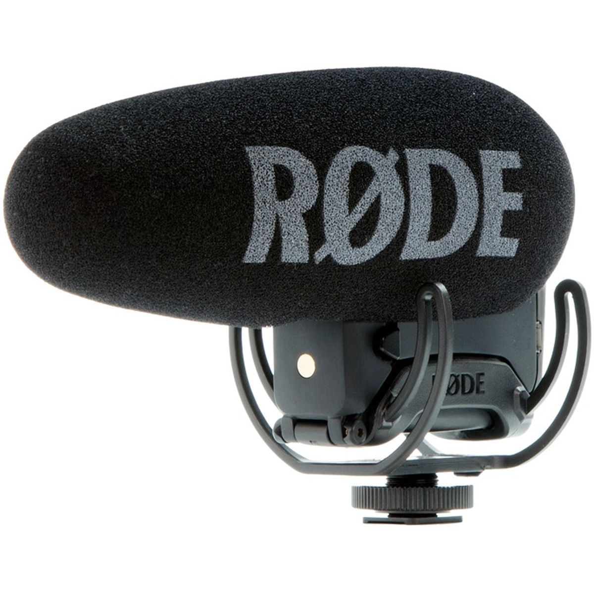 Rode Videomic PRO +