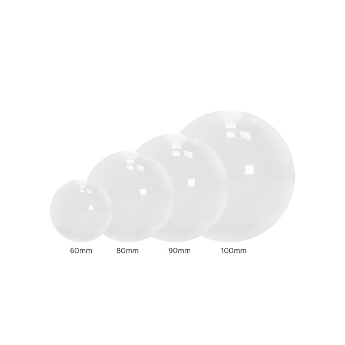 Rollei Lensball 60 mm