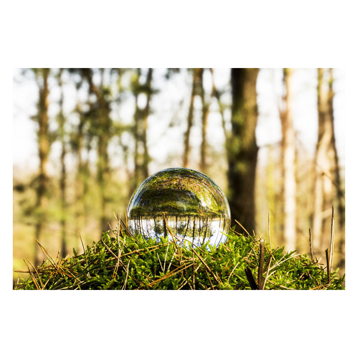 Rollei Lensball 60 mm