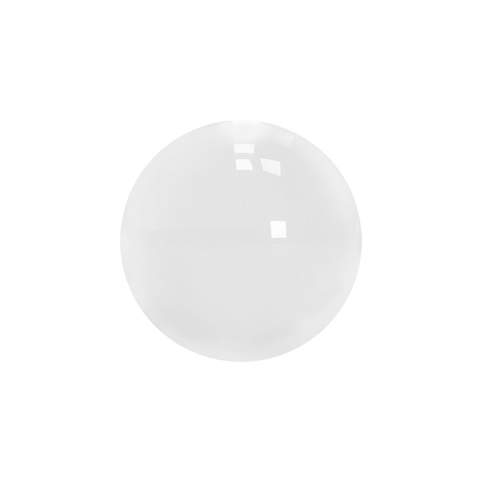 Rollei Lensball 60 mm