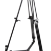 Sirui Video Tripod BCT-2003