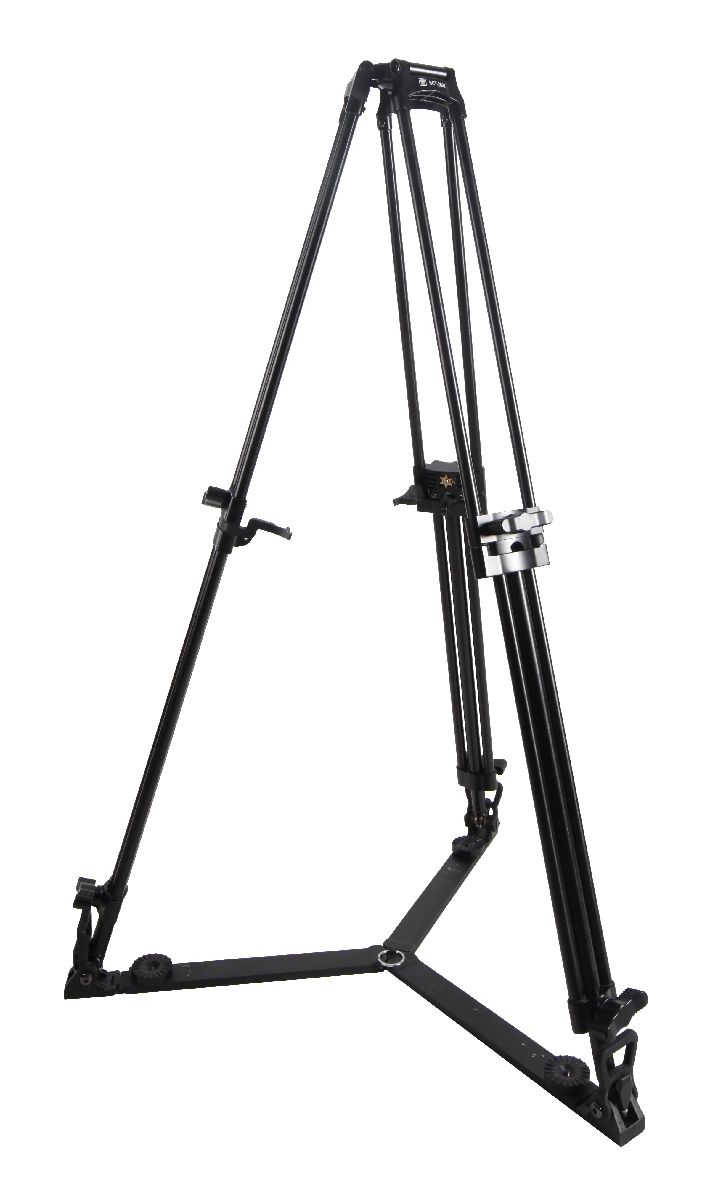 Sirui Video Tripod BCT-2003