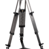 Sirui Video Tripod BCT-2203