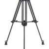 Sirui Video Tripod BCT-2203