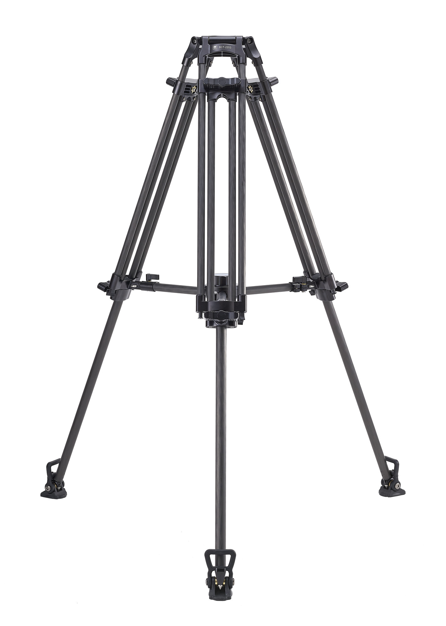 Sirui Video Tripod BCT-2203