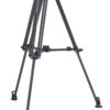 Sirui Video Tripod BCT-2203