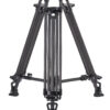Sirui Video Tripod BCT-2203