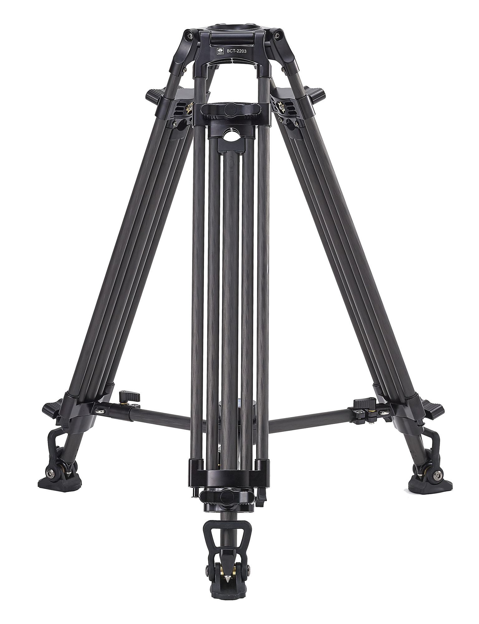 Sirui Video Tripod BCT-2203