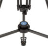 Sirui Video Tripod BCT-2203