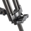Sirui Video Tripod BCT-2203