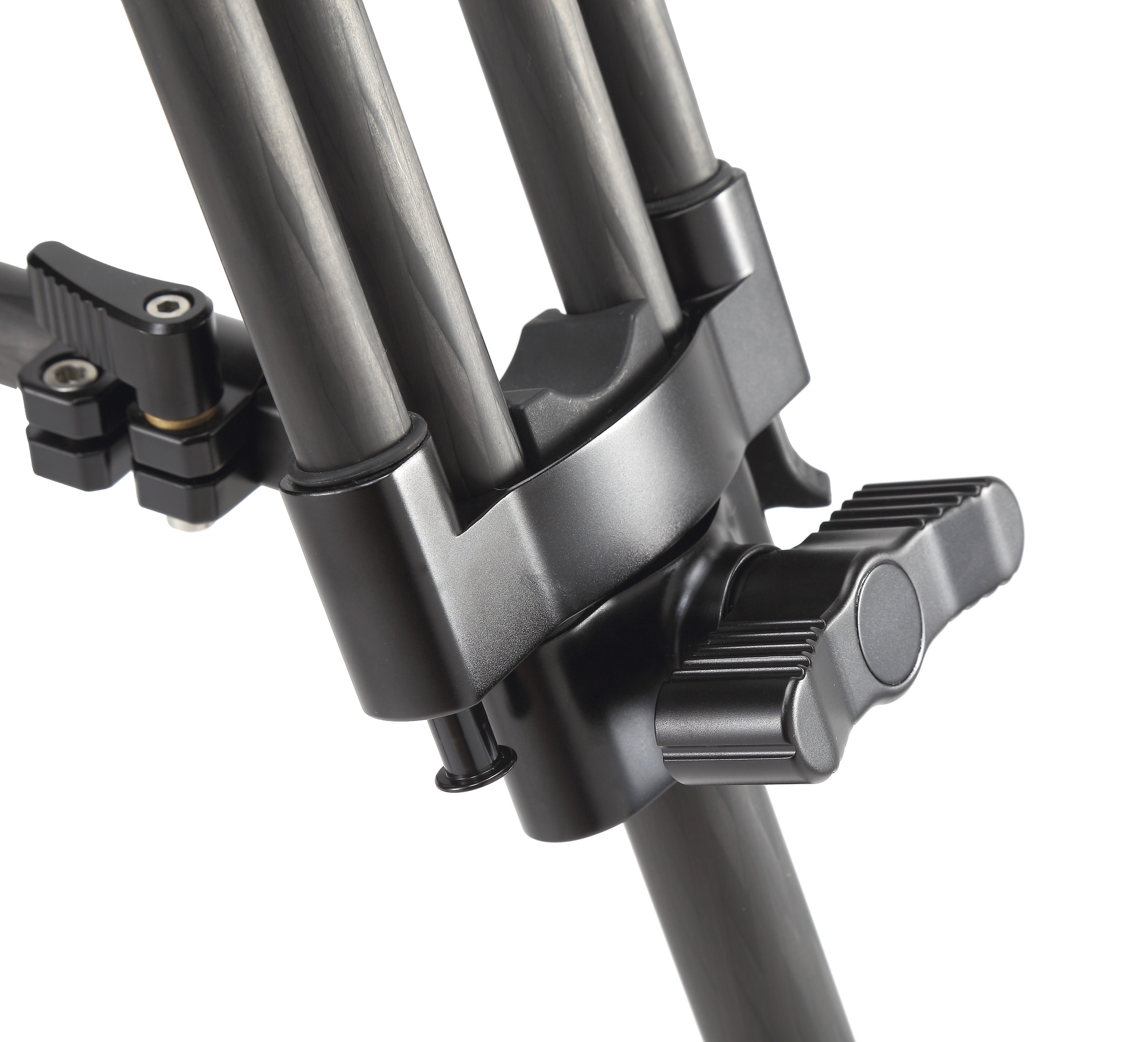 Sirui Video Tripod BCT-2203