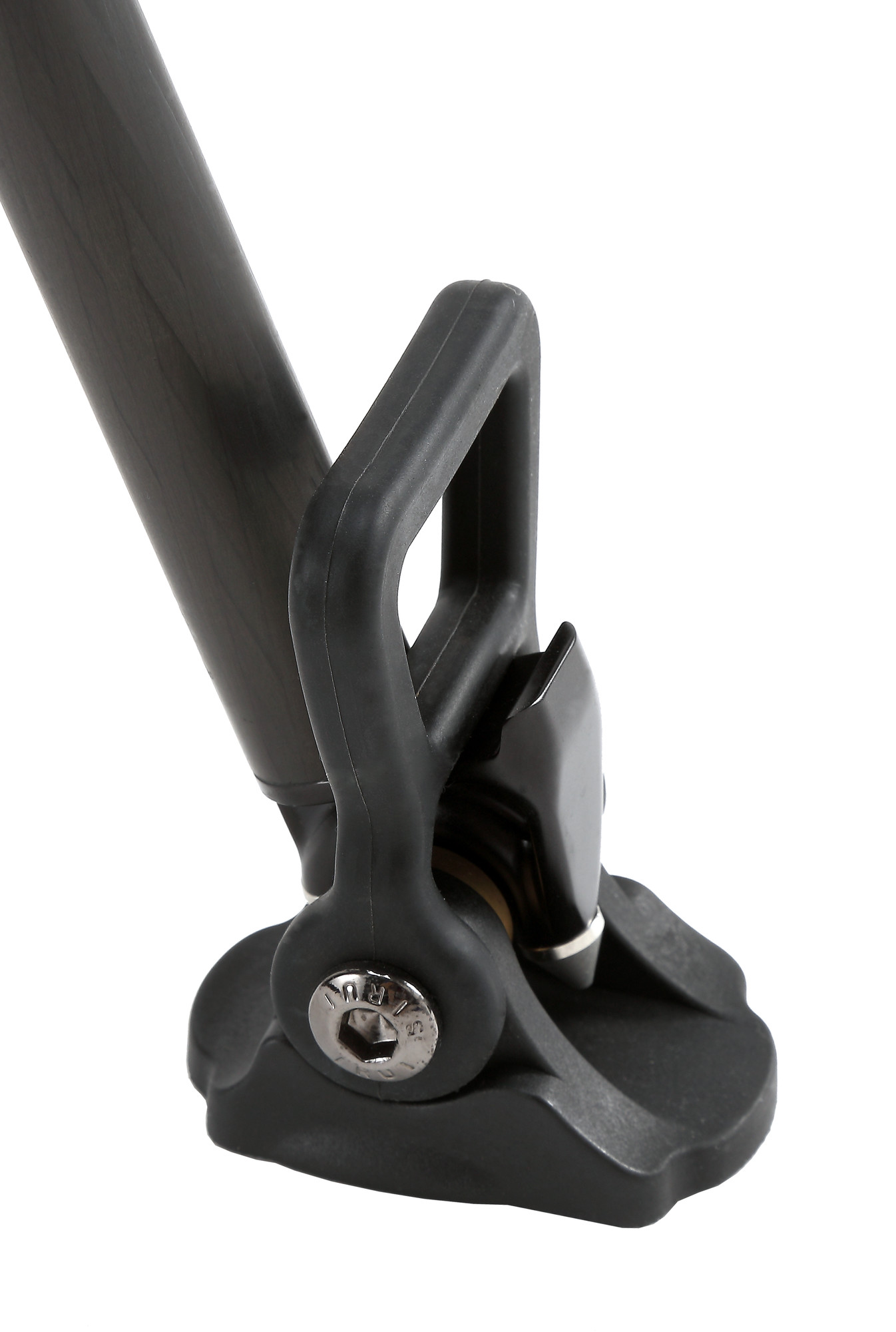 Sirui Video Tripod BCT-2203