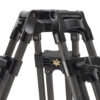 Sirui Video Tripod BCT-2203