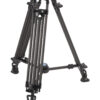 Sirui Video Tripod BCT-2203