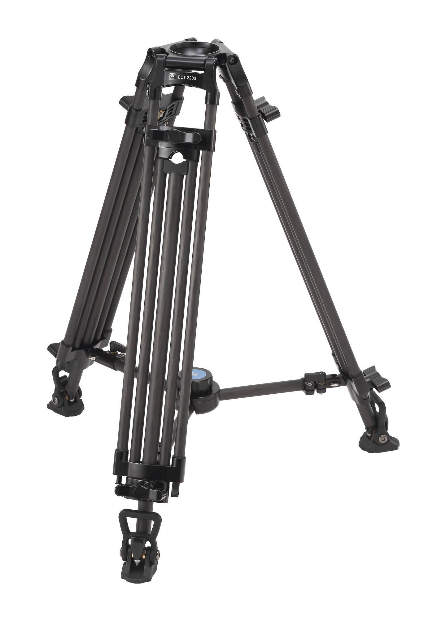 Sirui Video Tripod BCT-2203
