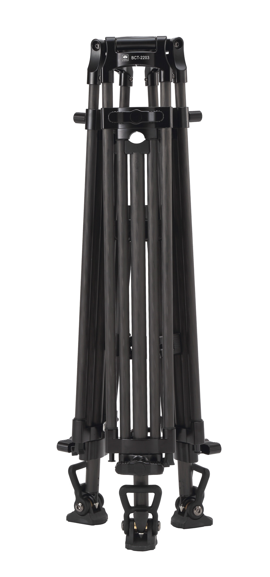 Sirui Video Tripod BCT-2203