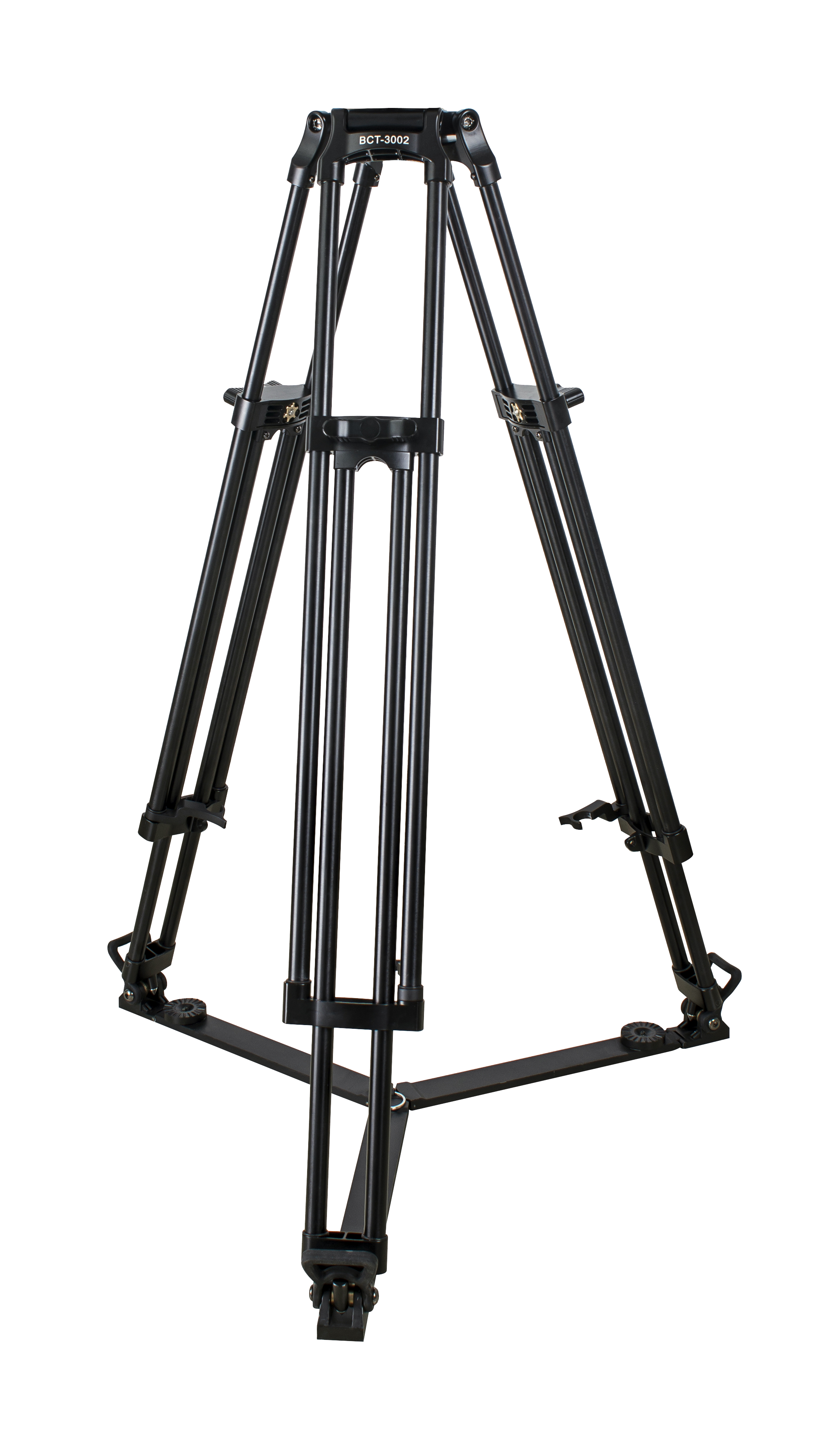 Sirui Video Tripod BCT-3002