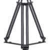 Sirui Video Tripod BCT-3002