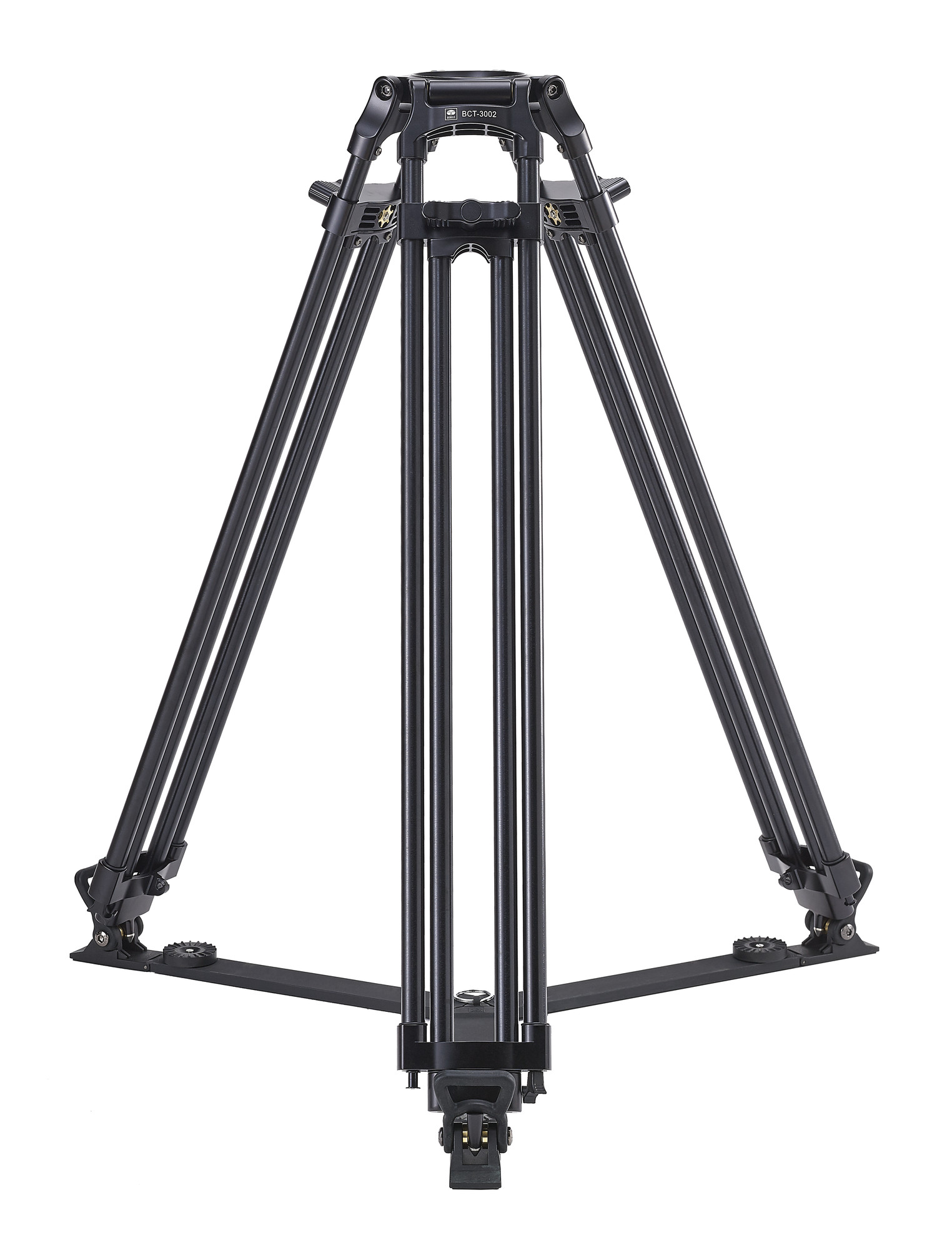 Sirui Video Tripod BCT-3002