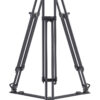 Sirui Video Tripod BCT-3002