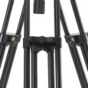 Sirui Video Tripod BCT-3002