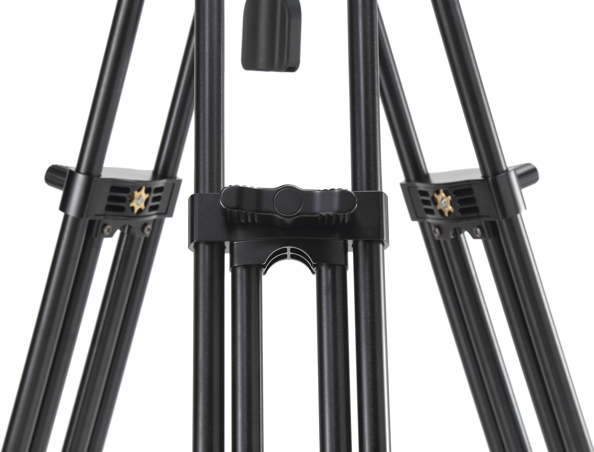 Sirui Video Tripod BCT-3002