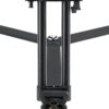 Sirui Video Tripod BCT-3002