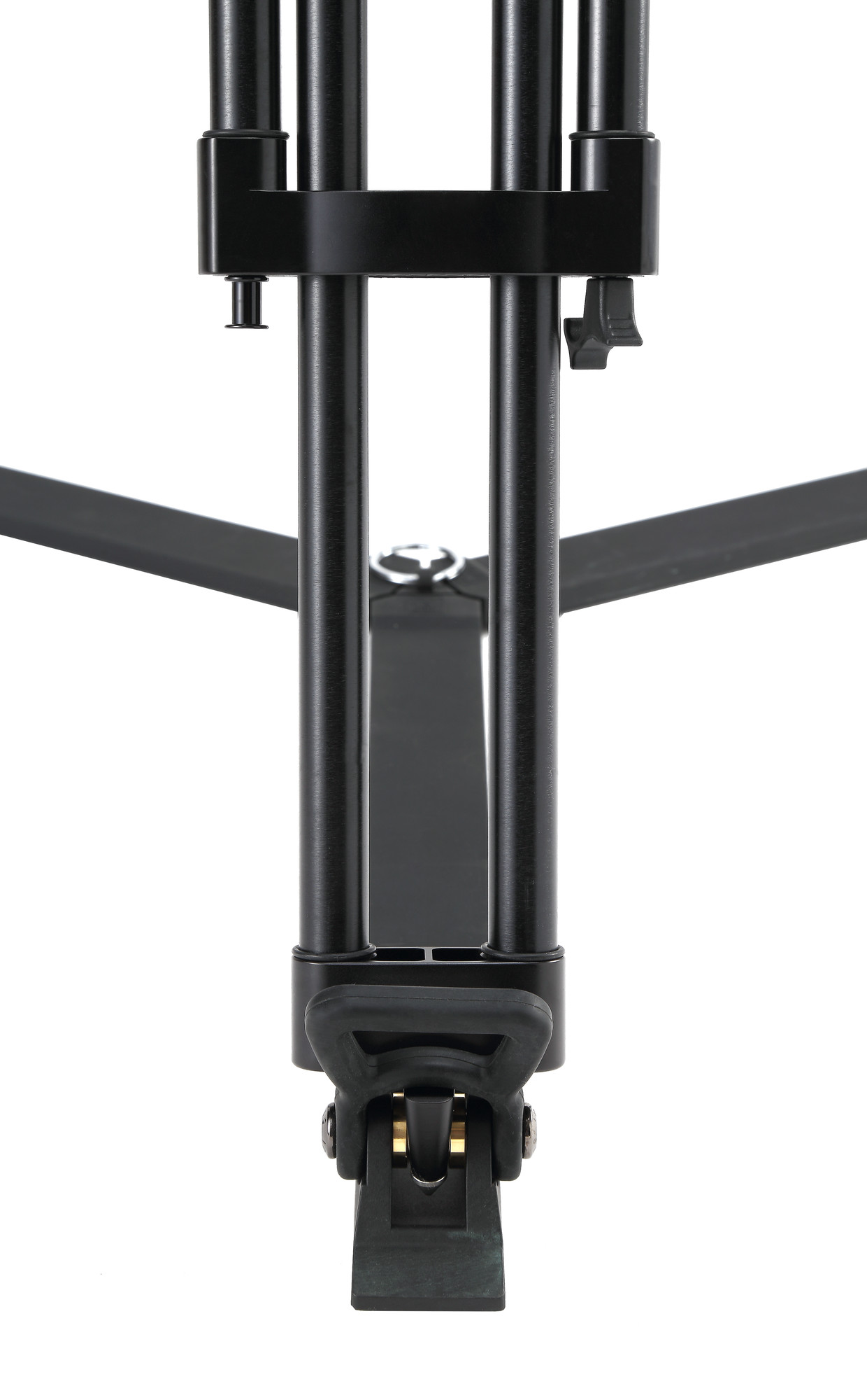 Sirui Video Tripod BCT-3002